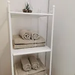 Cozy *