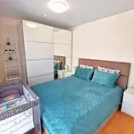 Cozy * بالانغا